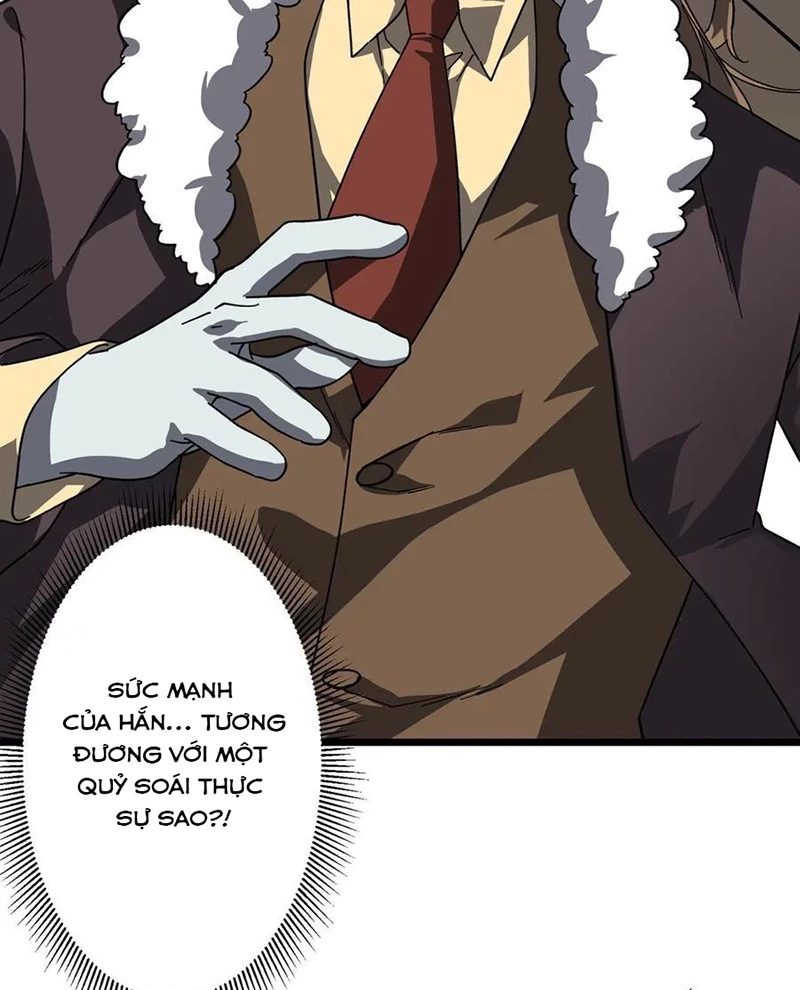 Bắt Đầu Với Trăm Vạn Minh Tệ Chapter 184 - Trang 4