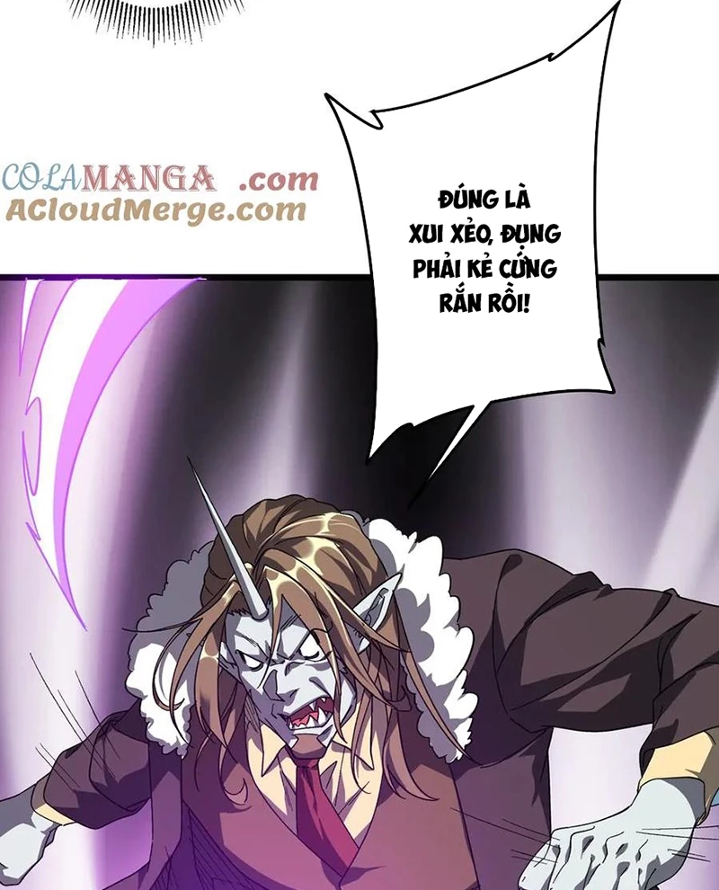 Bắt Đầu Với Trăm Vạn Minh Tệ Chapter 184 - Trang 4