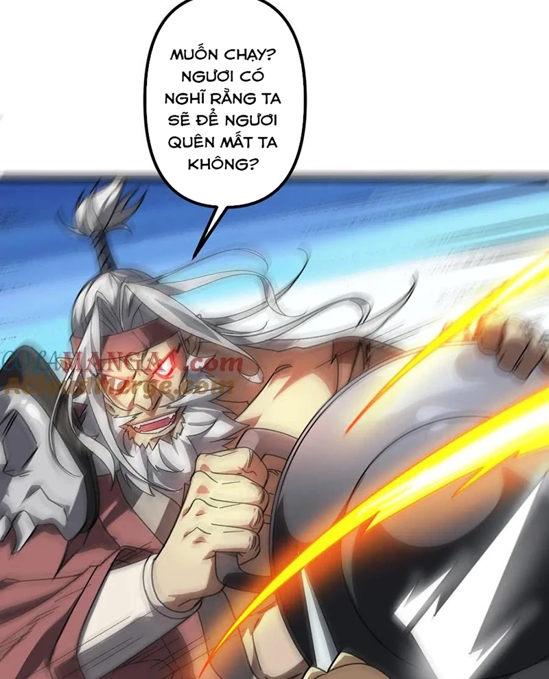 Bắt Đầu Với Trăm Vạn Minh Tệ Chapter 184 - Trang 4