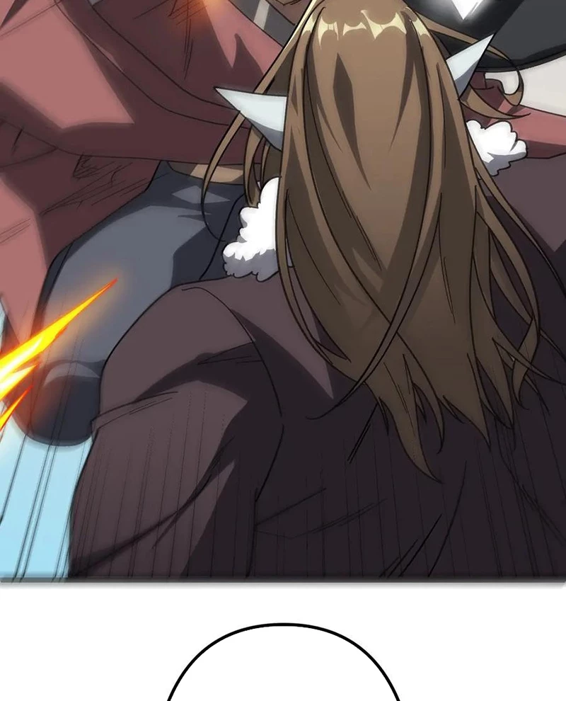 Bắt Đầu Với Trăm Vạn Minh Tệ Chapter 184 - Trang 4