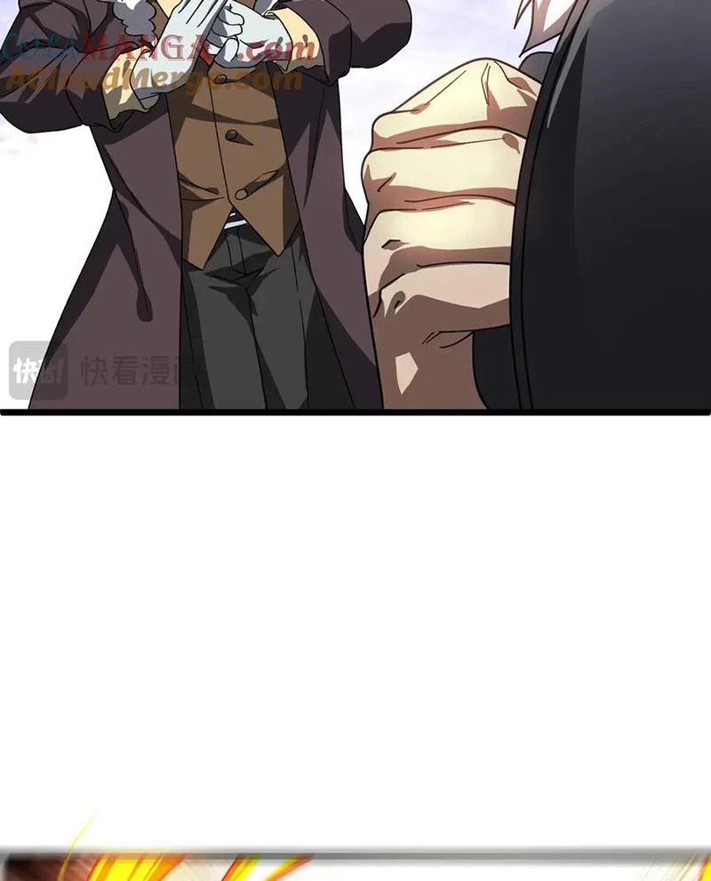 Bắt Đầu Với Trăm Vạn Minh Tệ Chapter 184 - Trang 4