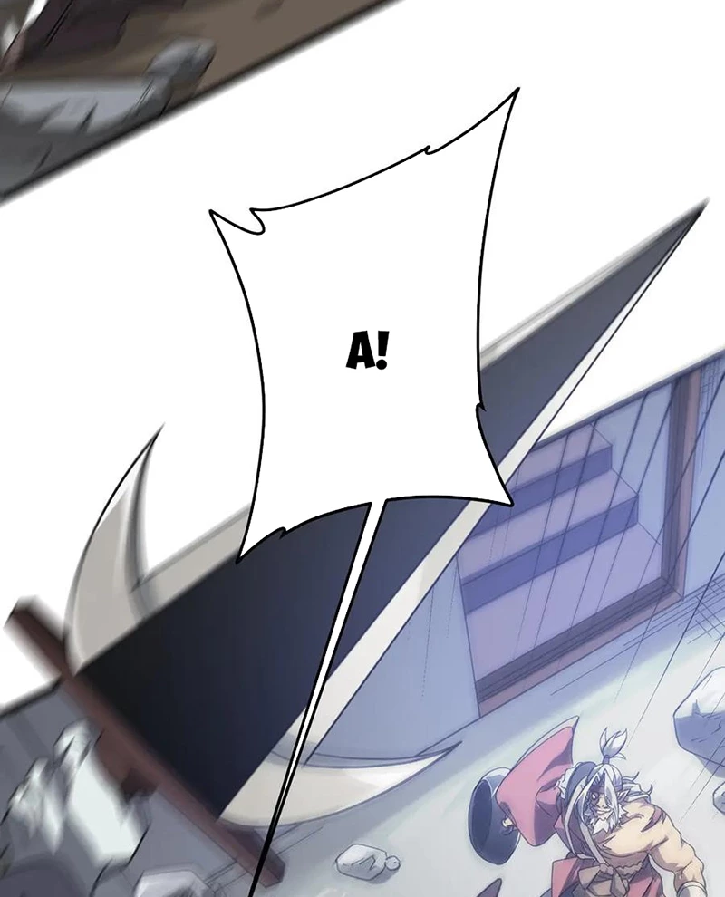 Bắt Đầu Với Trăm Vạn Minh Tệ Chapter 184 - Trang 4