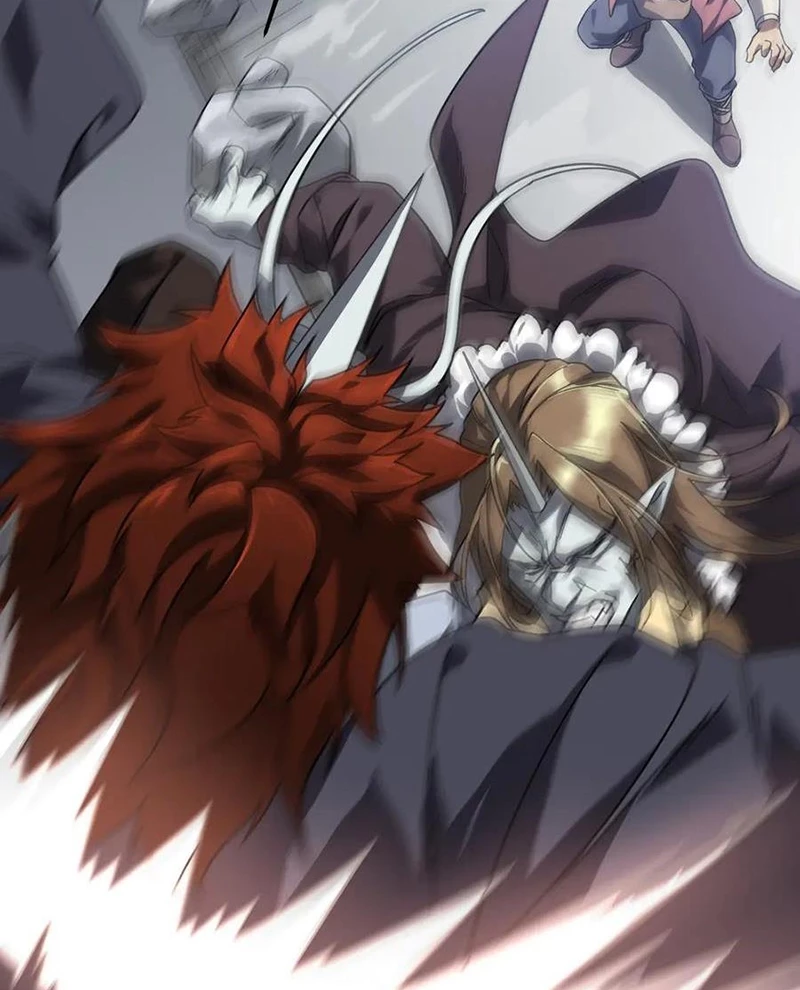 Bắt Đầu Với Trăm Vạn Minh Tệ Chapter 184 - Trang 4