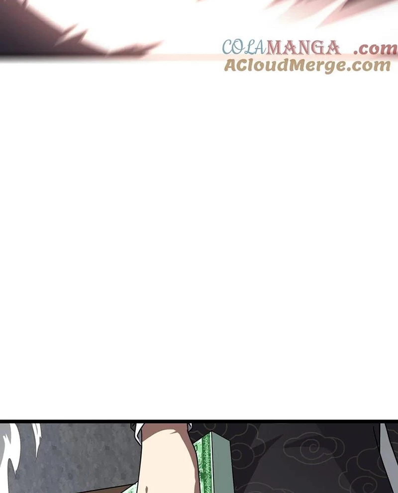 Bắt Đầu Với Trăm Vạn Minh Tệ Chapter 184 - Trang 4