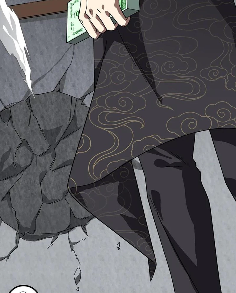 Bắt Đầu Với Trăm Vạn Minh Tệ Chapter 184 - Trang 4