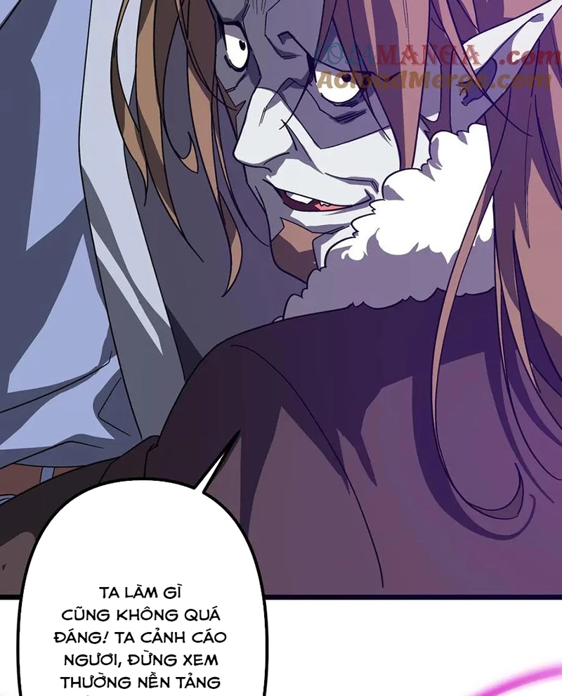 Bắt Đầu Với Trăm Vạn Minh Tệ Chapter 184 - Trang 4