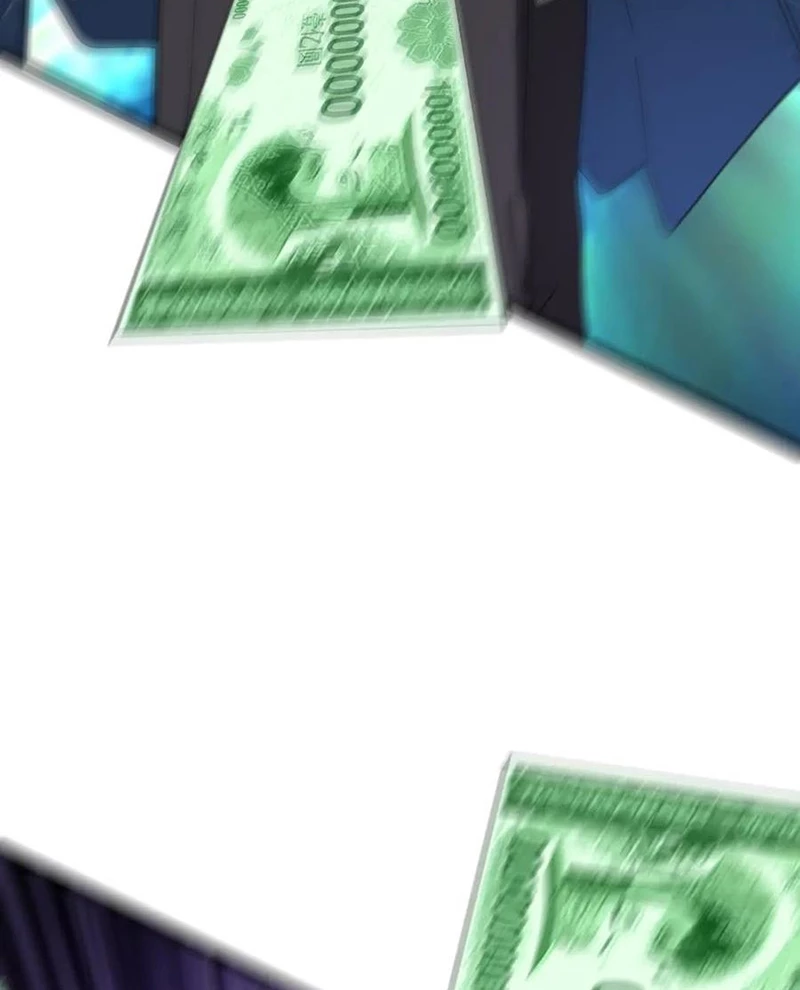 Bắt Đầu Với Trăm Vạn Minh Tệ Chapter 184 - Trang 4