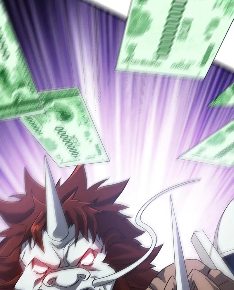 Bắt Đầu Với Trăm Vạn Minh Tệ Chapter 184 - Trang 4