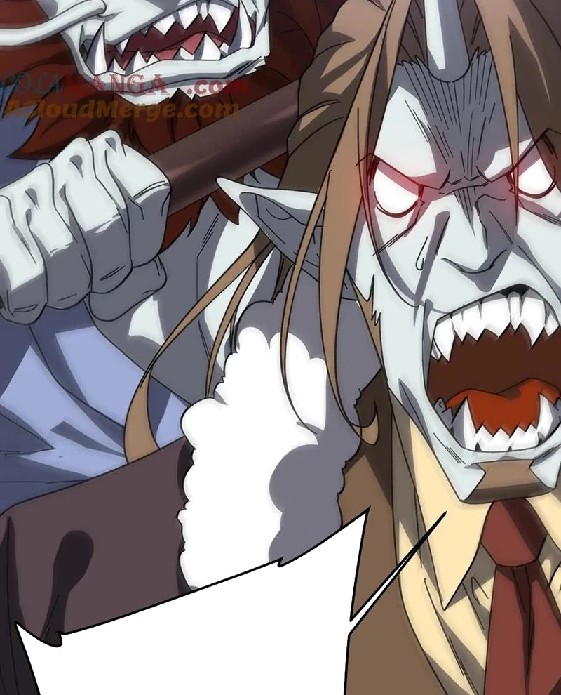 Bắt Đầu Với Trăm Vạn Minh Tệ Chapter 184 - Trang 4