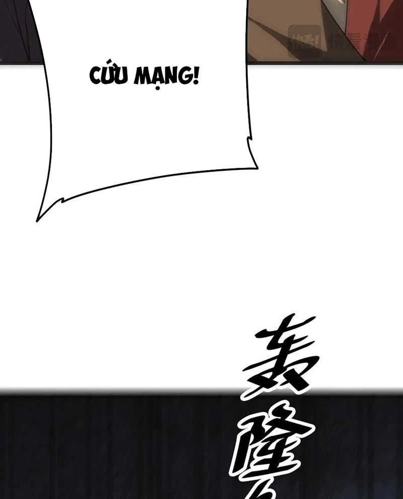 Bắt Đầu Với Trăm Vạn Minh Tệ Chapter 184 - Trang 4