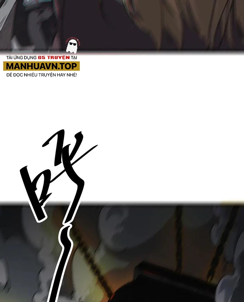 Bắt Đầu Với Trăm Vạn Minh Tệ Chapter 184 - Trang 4