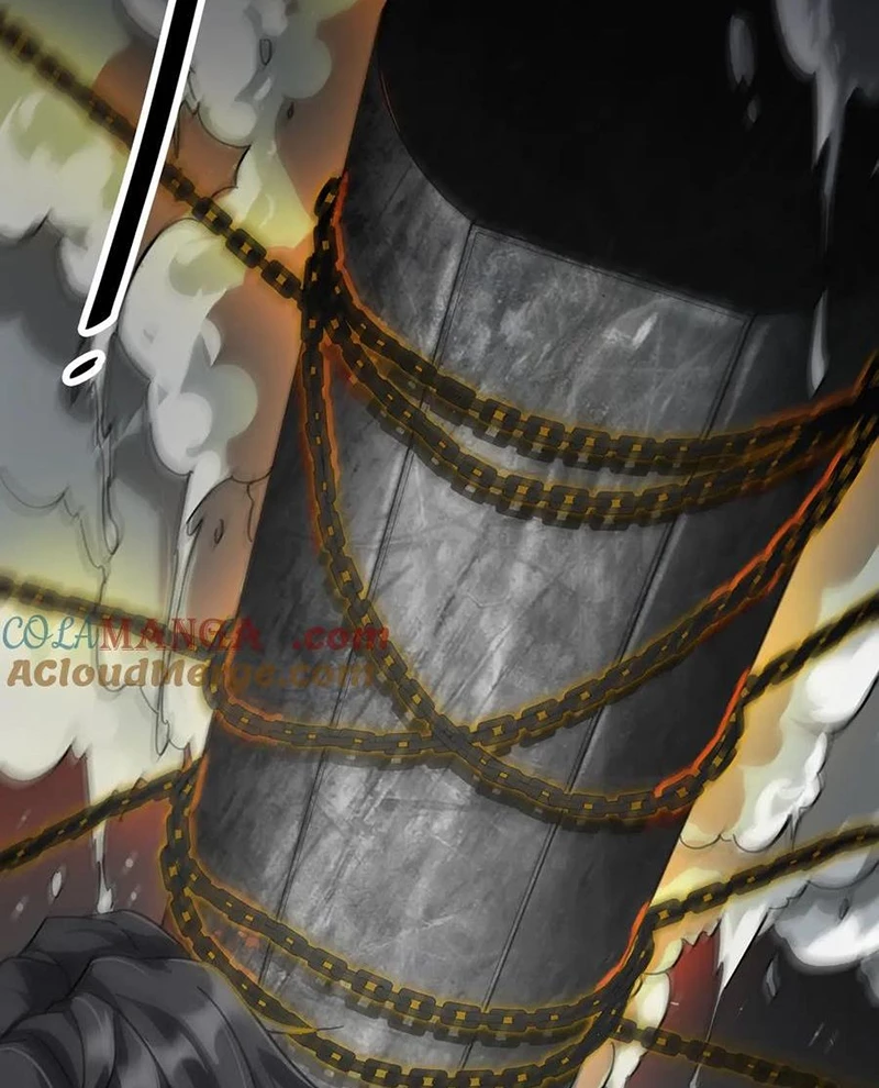 Bắt Đầu Với Trăm Vạn Minh Tệ Chapter 184 - Trang 4