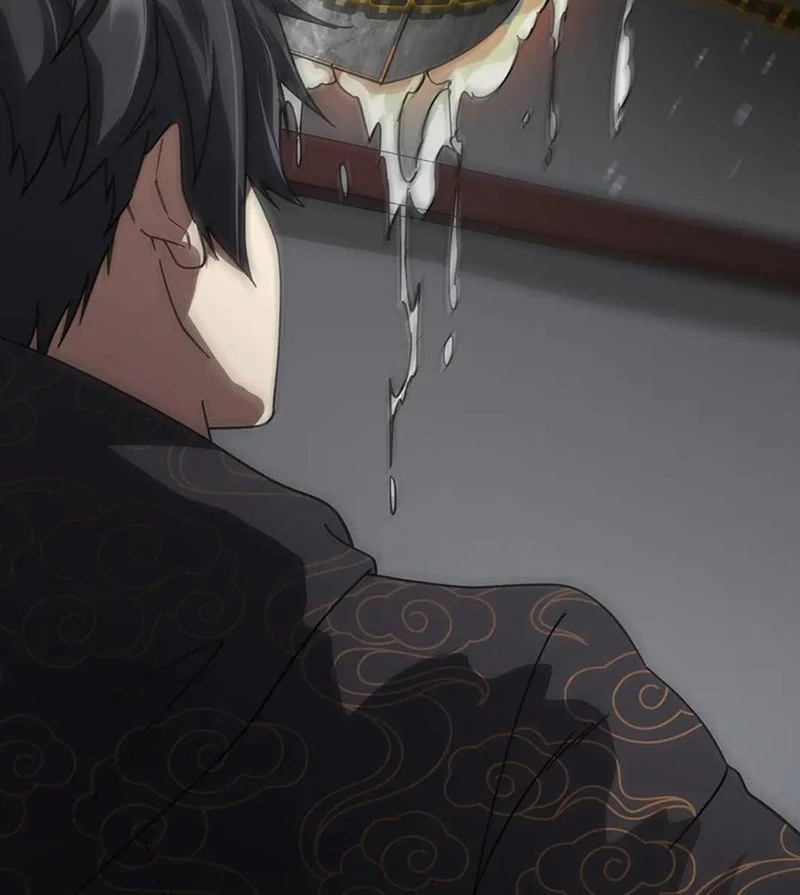 Bắt Đầu Với Trăm Vạn Minh Tệ Chapter 184 - Trang 4