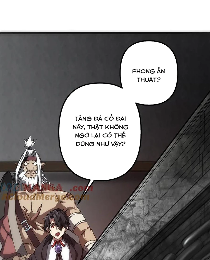 Bắt Đầu Với Trăm Vạn Minh Tệ Chapter 184 - Trang 4