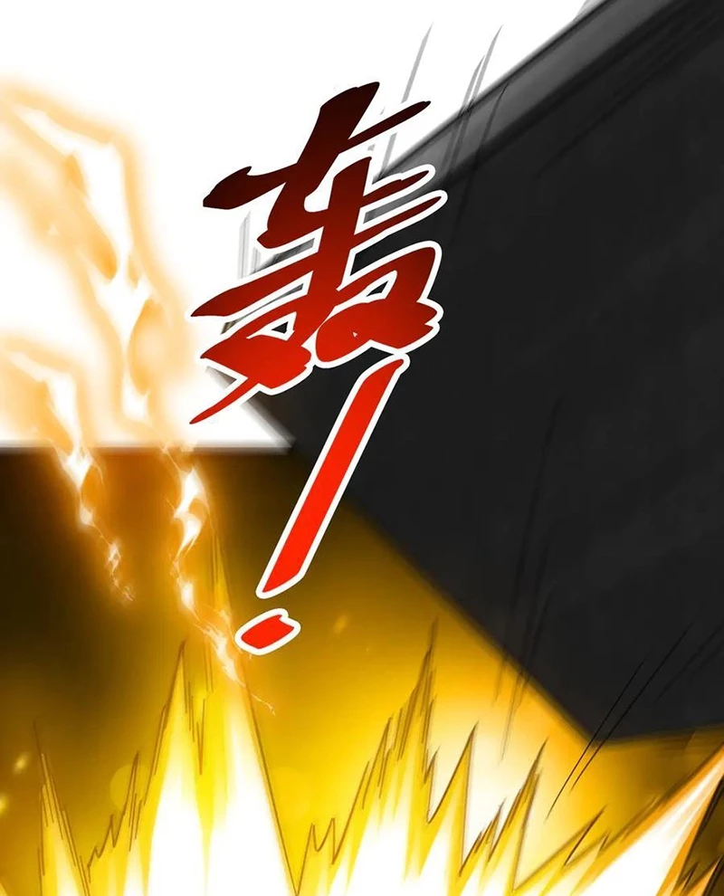 Bắt Đầu Với Trăm Vạn Minh Tệ Chapter 184 - Trang 4