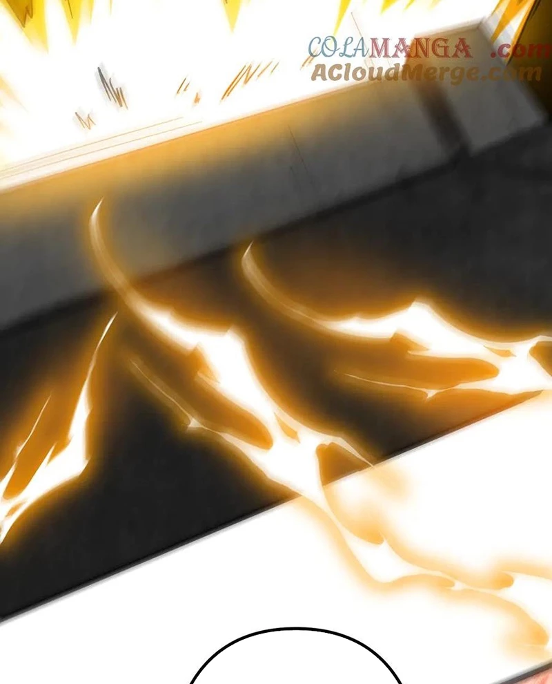 Bắt Đầu Với Trăm Vạn Minh Tệ Chapter 184 - Trang 4