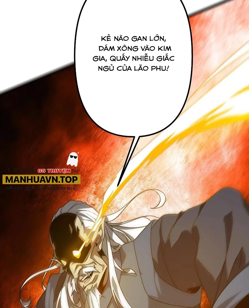 Bắt Đầu Với Trăm Vạn Minh Tệ Chapter 184 - Trang 4