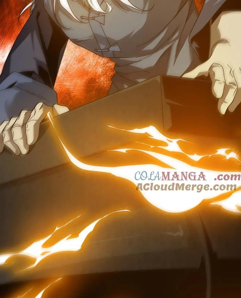 Bắt Đầu Với Trăm Vạn Minh Tệ Chapter 184 - Trang 4