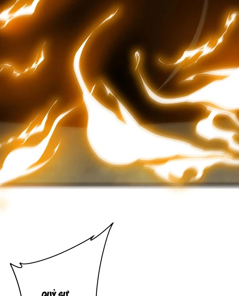 Bắt Đầu Với Trăm Vạn Minh Tệ Chapter 184 - Trang 4