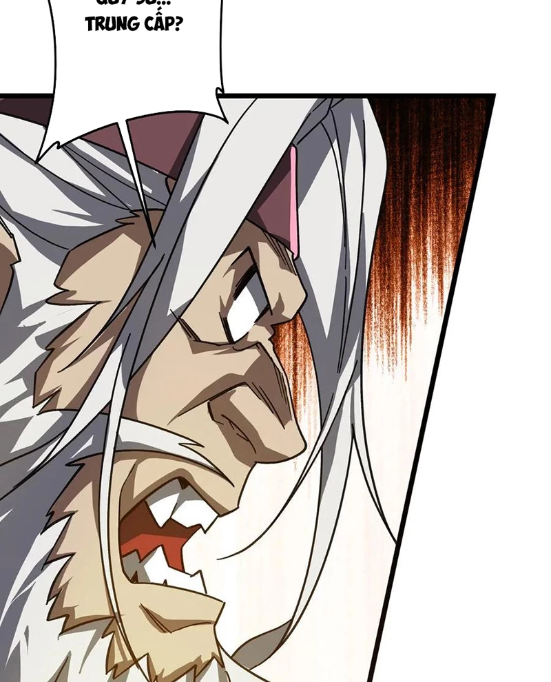 Bắt Đầu Với Trăm Vạn Minh Tệ Chapter 184 - Trang 4