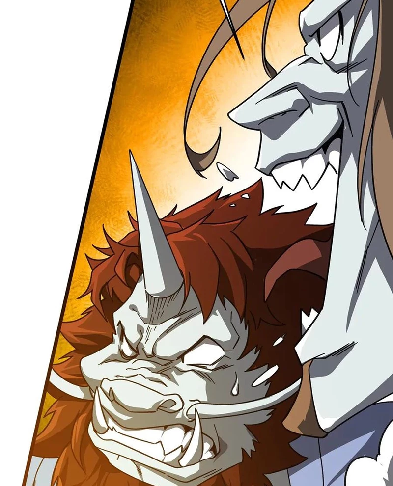 Bắt Đầu Với Trăm Vạn Minh Tệ Chapter 184 - Trang 4