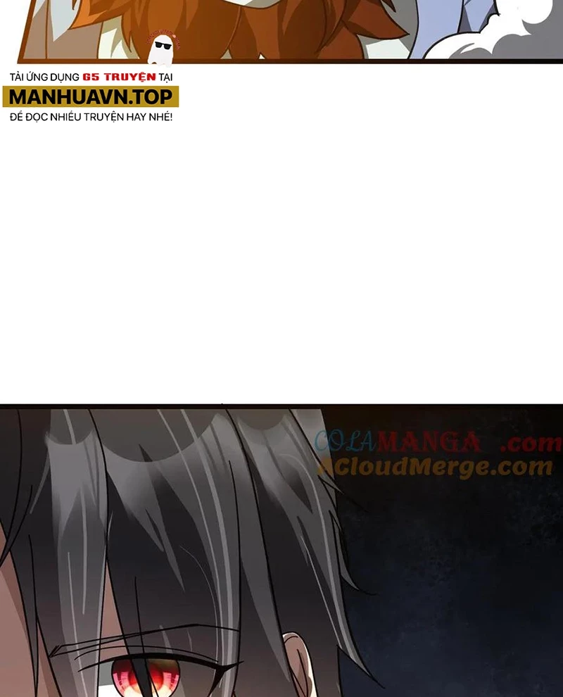 Bắt Đầu Với Trăm Vạn Minh Tệ Chapter 184 - Trang 4