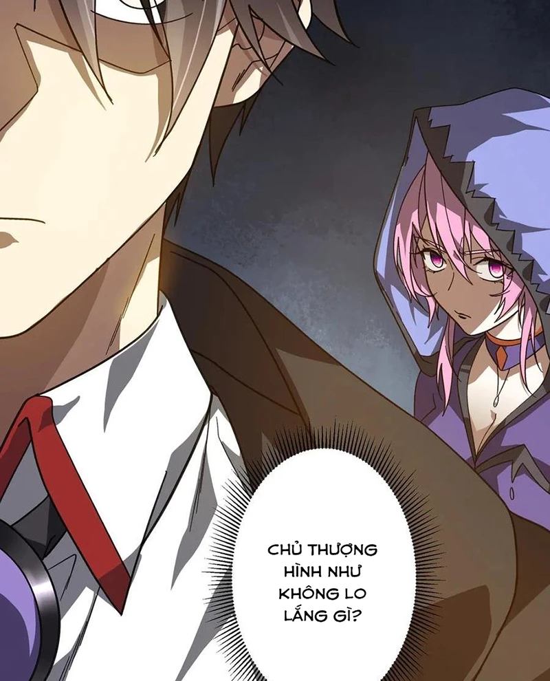 Bắt Đầu Với Trăm Vạn Minh Tệ Chapter 184 - Trang 4