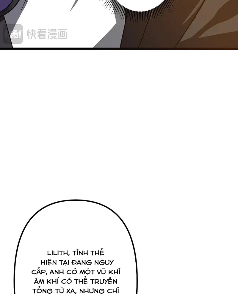 Bắt Đầu Với Trăm Vạn Minh Tệ Chapter 184 - Trang 4