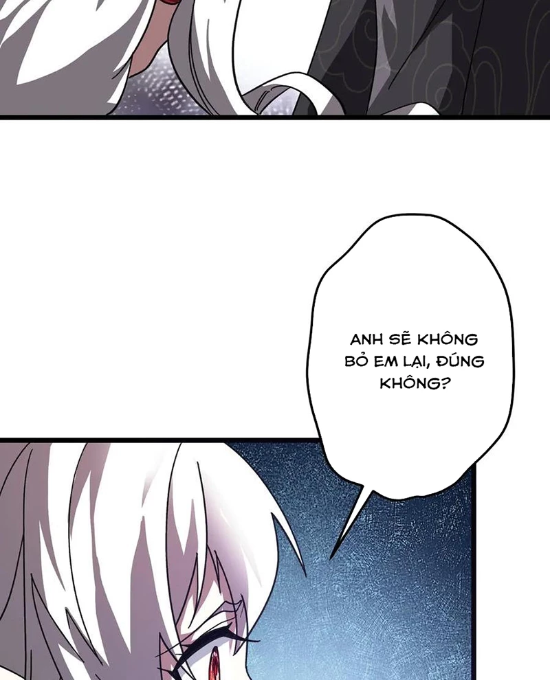 Bắt Đầu Với Trăm Vạn Minh Tệ Chapter 184 - Trang 4