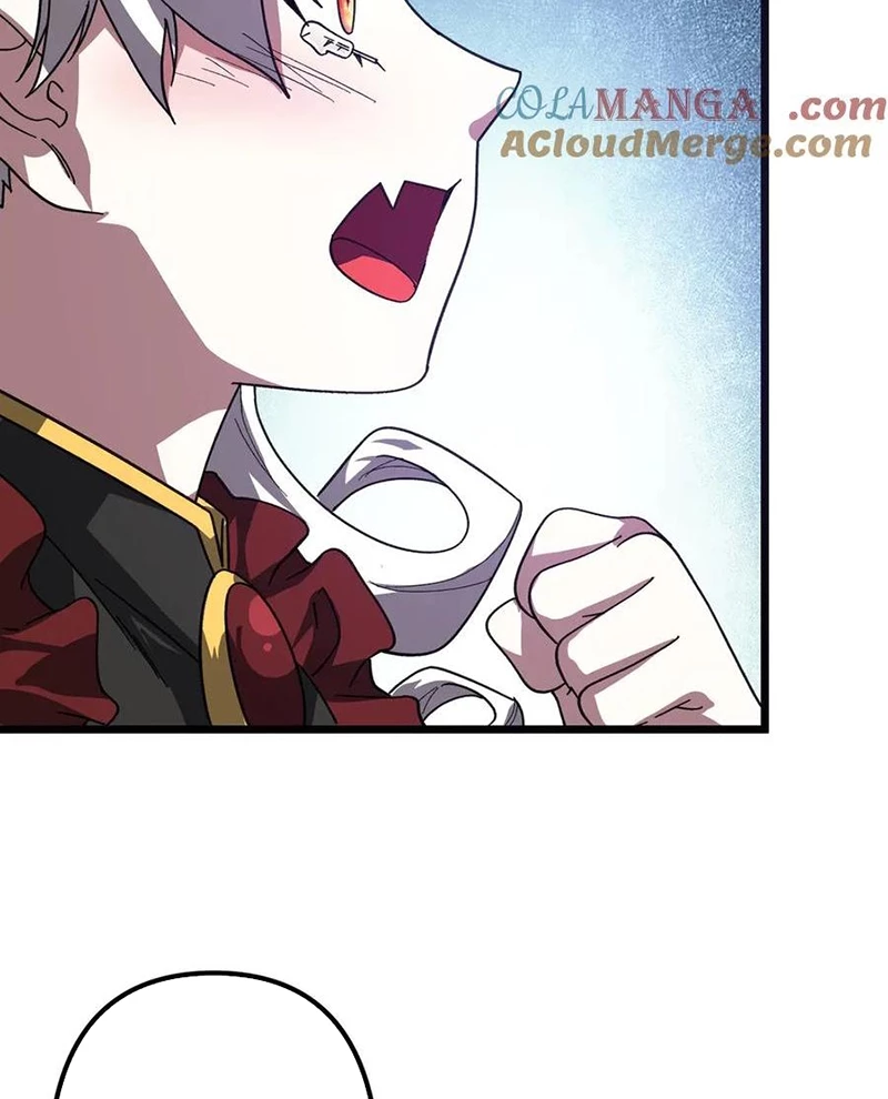 Bắt Đầu Với Trăm Vạn Minh Tệ Chapter 184 - Trang 4