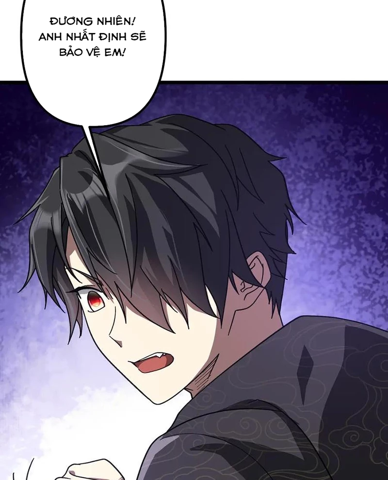 Bắt Đầu Với Trăm Vạn Minh Tệ Chapter 184 - Trang 4