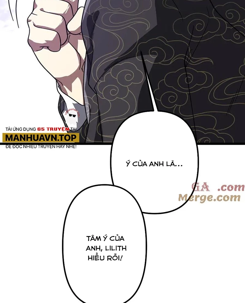 Bắt Đầu Với Trăm Vạn Minh Tệ Chapter 184 - Trang 4