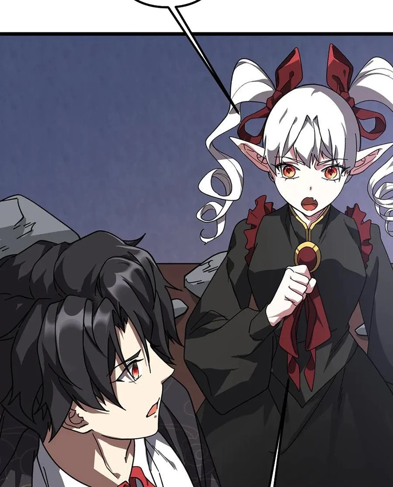 Bắt Đầu Với Trăm Vạn Minh Tệ Chapter 184 - Trang 4