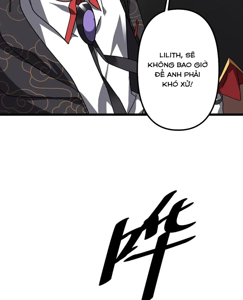 Bắt Đầu Với Trăm Vạn Minh Tệ Chapter 184 - Trang 4