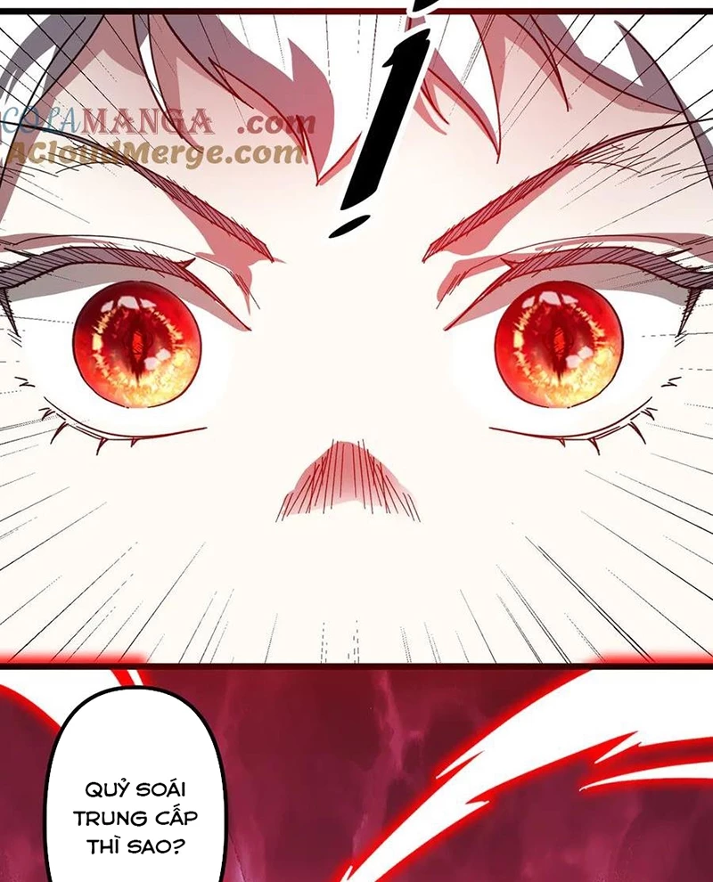 Bắt Đầu Với Trăm Vạn Minh Tệ Chapter 184 - Trang 4