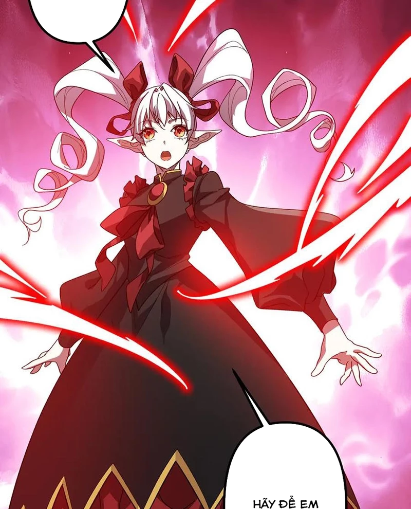 Bắt Đầu Với Trăm Vạn Minh Tệ Chapter 184 - Trang 4