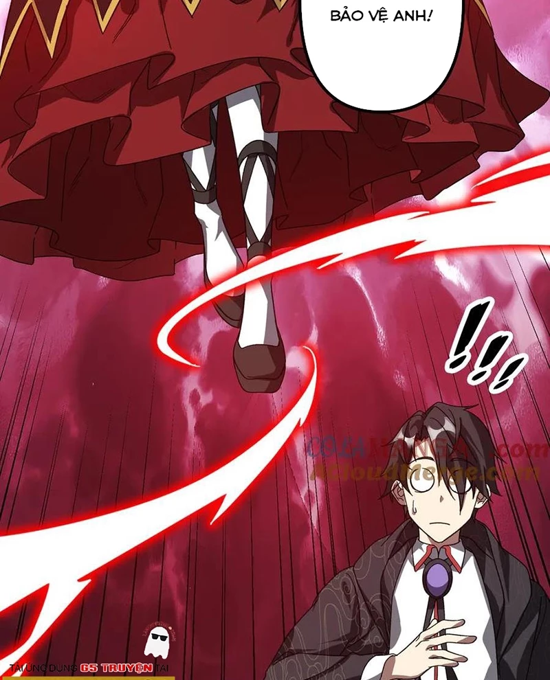 Bắt Đầu Với Trăm Vạn Minh Tệ Chapter 184 - Trang 4