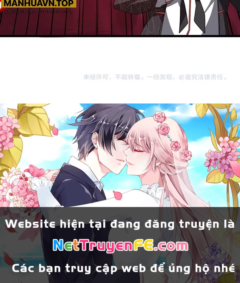 Bắt Đầu Với Trăm Vạn Minh Tệ Chapter 184 - Trang 4