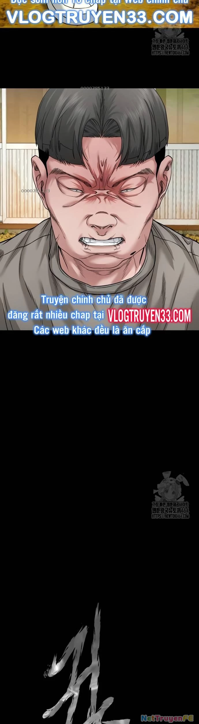 Ngôi Làng Ma Quái Chapter 37 - Trang 3