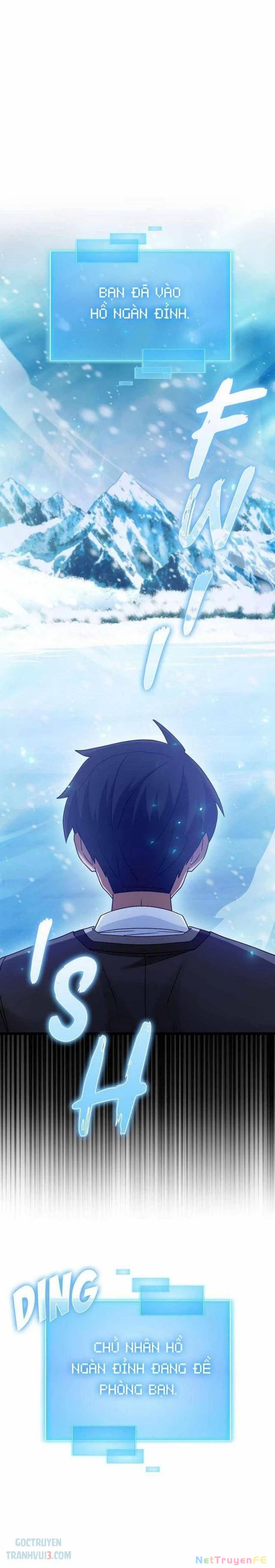 Thiên Tài Võ Thuật Hồi Quy Chapter 40 - Trang 4