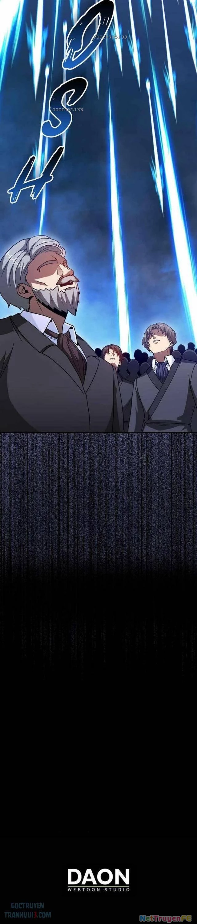 Thiên Tài Võ Thuật Hồi Quy Chapter 40 - Trang 4