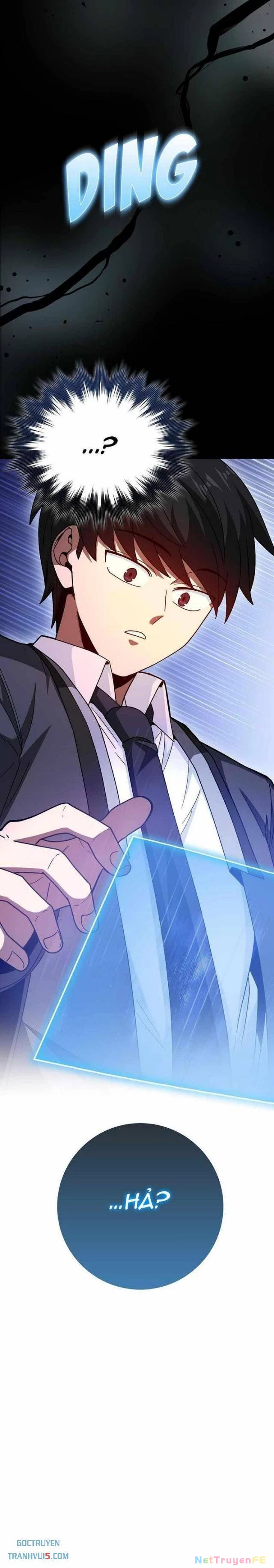 Thiên Tài Võ Thuật Hồi Quy Chapter 41 - Trang 4