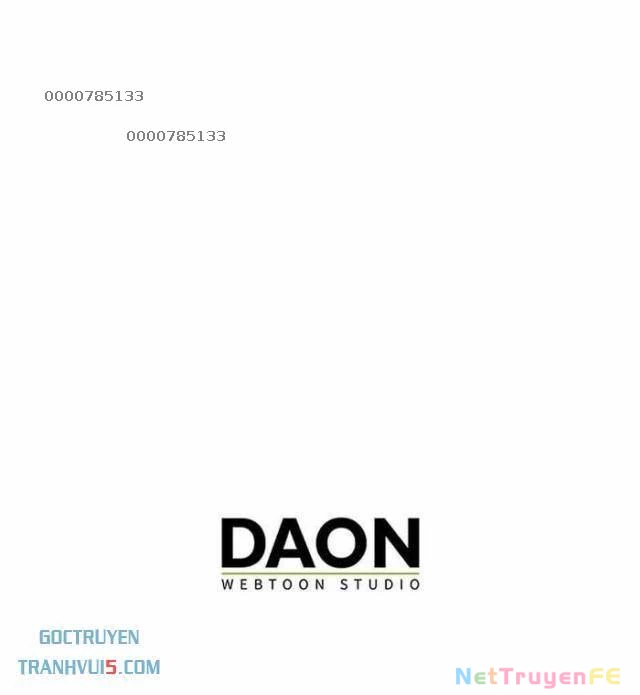 Thiên Tài Võ Thuật Hồi Quy Chapter 41 - Trang 4