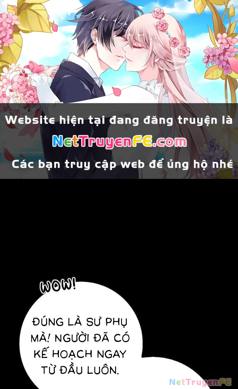 Thiên Tài Võ Thuật Hồi Quy Chapter 47 - Trang 4