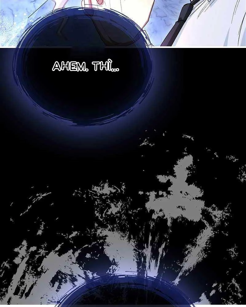 Thiên Tài Võ Thuật Hồi Quy Chapter 47 - Trang 4