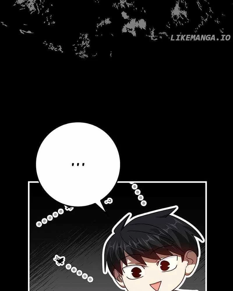 Thiên Tài Võ Thuật Hồi Quy Chapter 47 - Trang 4