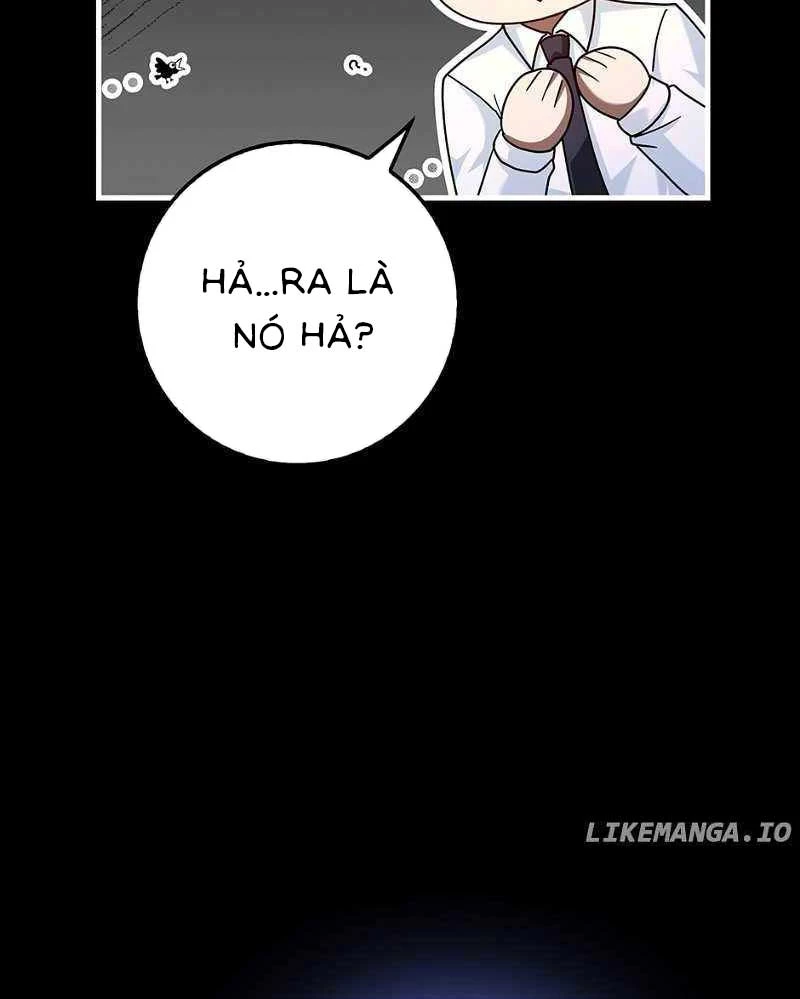 Thiên Tài Võ Thuật Hồi Quy Chapter 47 - Trang 4