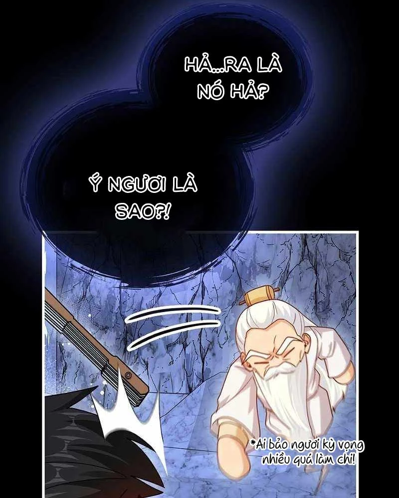 Thiên Tài Võ Thuật Hồi Quy Chapter 47 - Trang 4