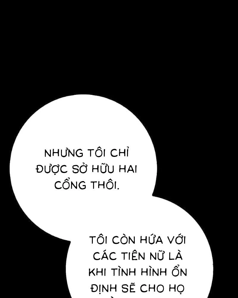 Thiên Tài Võ Thuật Hồi Quy Chapter 47 - Trang 4