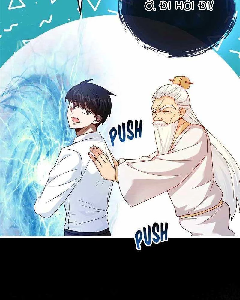 Thiên Tài Võ Thuật Hồi Quy Chapter 47 - Trang 4